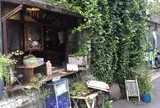 MUGIMARU ムギマル