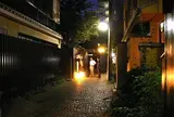 兵庫横丁