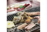 産直センターうらり