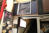 1・5 ~ittengo~【gakuya】