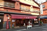 人形町今半人形町精肉本店