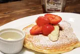 【東京駅】バビーズ ヤエチカ