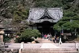 修禅寺