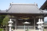 万福寺七福神えびす