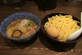 六厘舎 TOKYO スカイツリータウン・ソラマチ店
