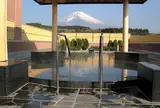 ヘルシーパーク裾野