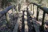 野山北公園