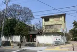 円珠庵（鎌八幡）