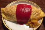 焙炉(ホイロ)