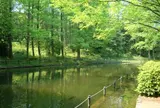 日本庭園 万博公園
