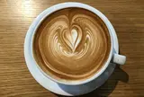 ストリーマーコーヒーカンパニー 五本木店