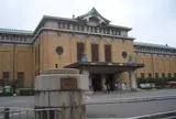 京都市美術館