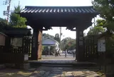 金地院