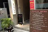 ヒラタパスタ