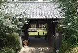 ららこパン工房