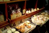 トゥルナージュ 笹塚店