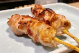 鳥伝