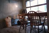ELEPHANT FACTORY COFFEE （エレファント ファクトリー コーヒー） 
