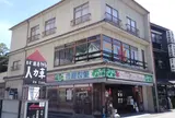 後藤製菓