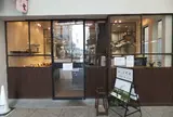 パン屋航路