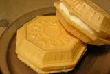 からさわ