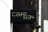 cafe634