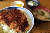 食事喫茶カイザー