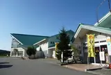 ゆーぷる木崎湖