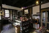 美麻珈琲