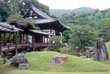 高台寺