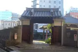 浄祐寺