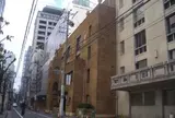 中央電気倶楽部