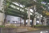 堂島公園