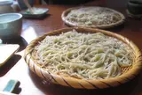 しのはら　下小鹿野１１６８−５