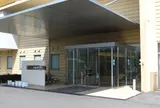 休暇村瀬戸内東予