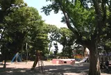 若林公園
