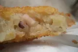 大阪府漁業組合