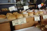 ベーカリーオリーブ