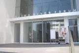 堂島リバーフォーラム