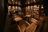 TIMES CAFE