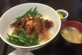 見蘭牛ダイニング玄