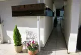Florilege