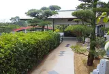 中津万象園・丸亀美術館