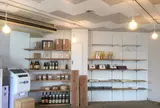 くまもと食べる通信