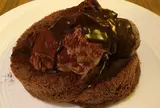 デリーモ
