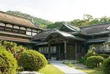 琴平町公会堂