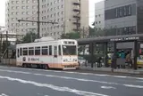 城下駅
