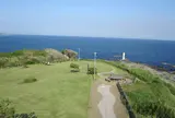 県立城ケ島公園