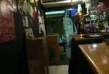 蒲田 立ち飲みバル ＰＩＺＺＡ ＬＡＮＤ