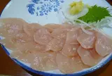 万平